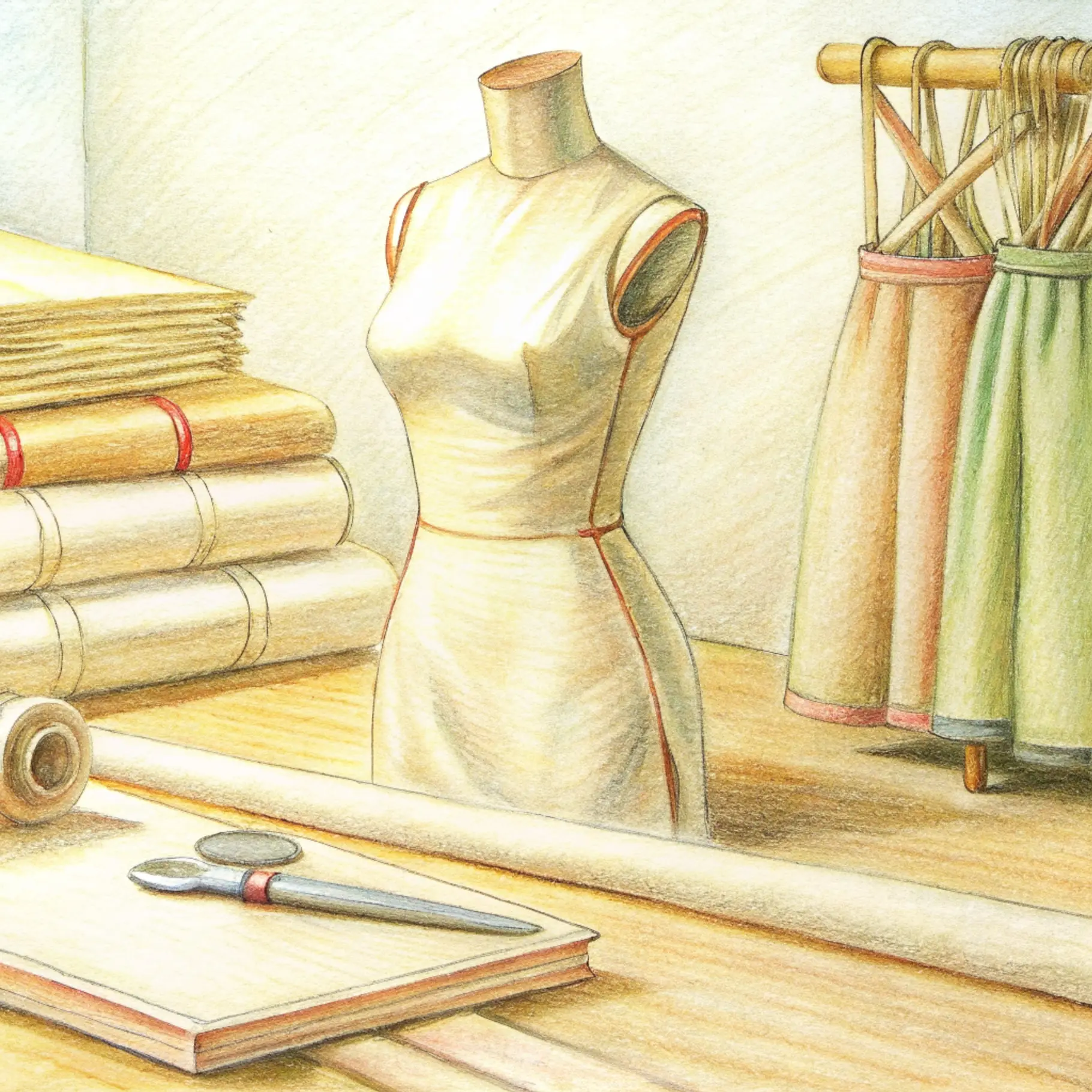-sewing-patterns--photorealism--mannequin-in-the-b (4)