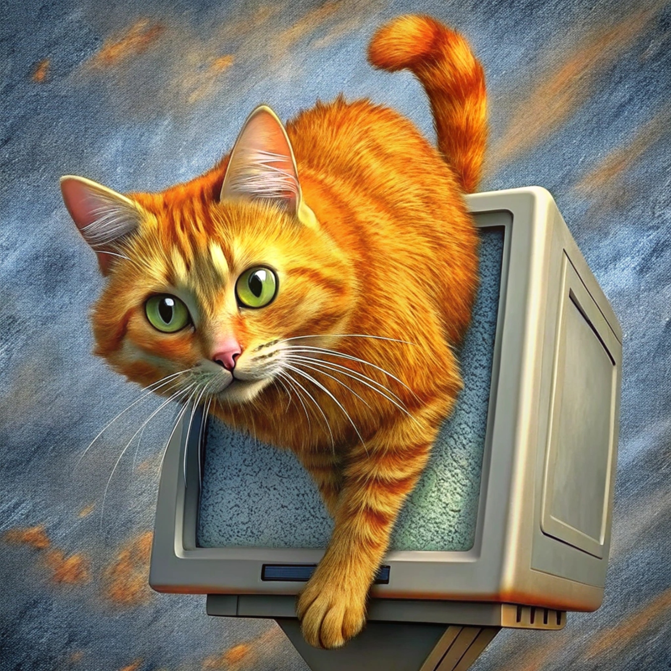 Пути строения выкроек