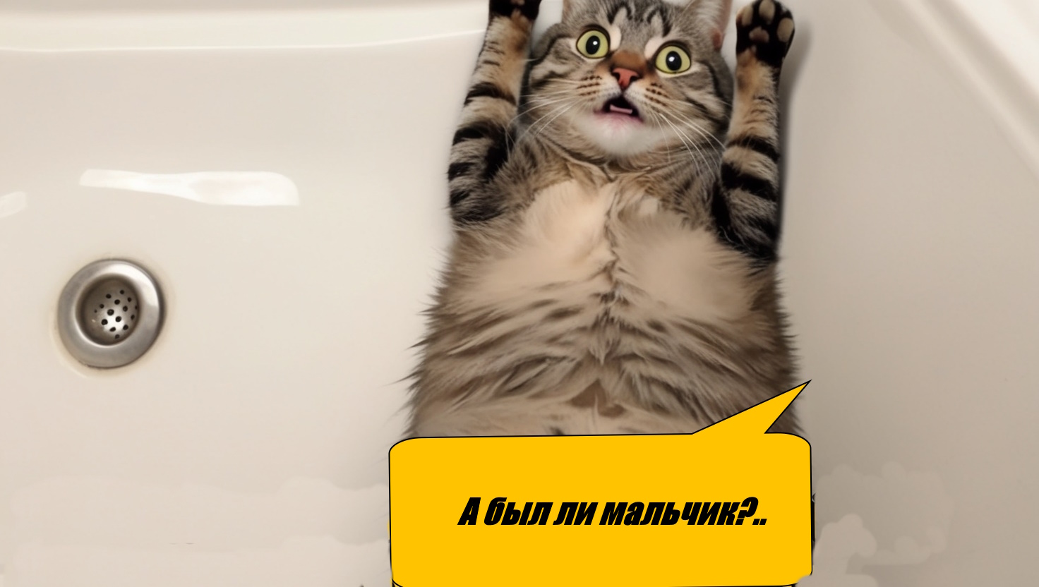 Метод построения выкройки брюк